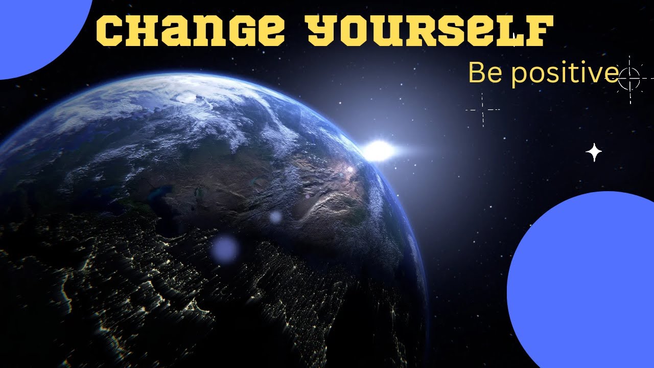 10 Inspiring Quotes from Famous People That Will Change Your Life
