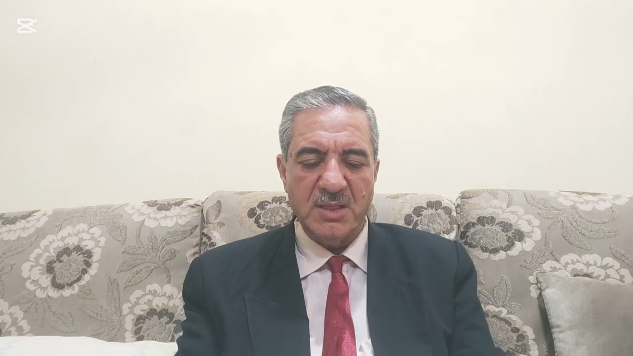 منظومة أهل البيت والصالحين ( دلائل الخيرات)