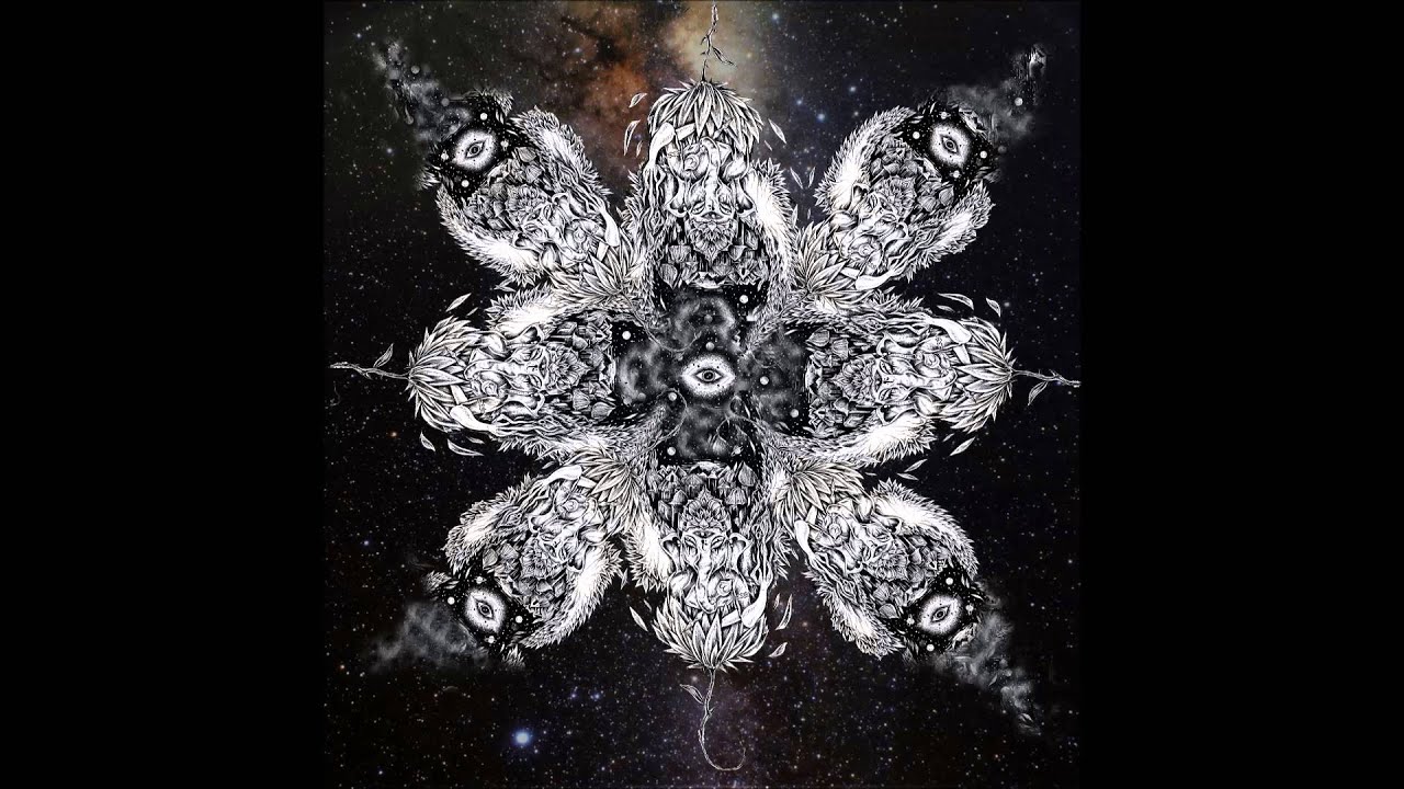 Kako - Μου την σπανε (Prod.JessyBlue)