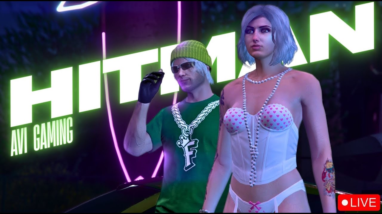 Gta 5 Live | Playing With Viewers | Gameplay