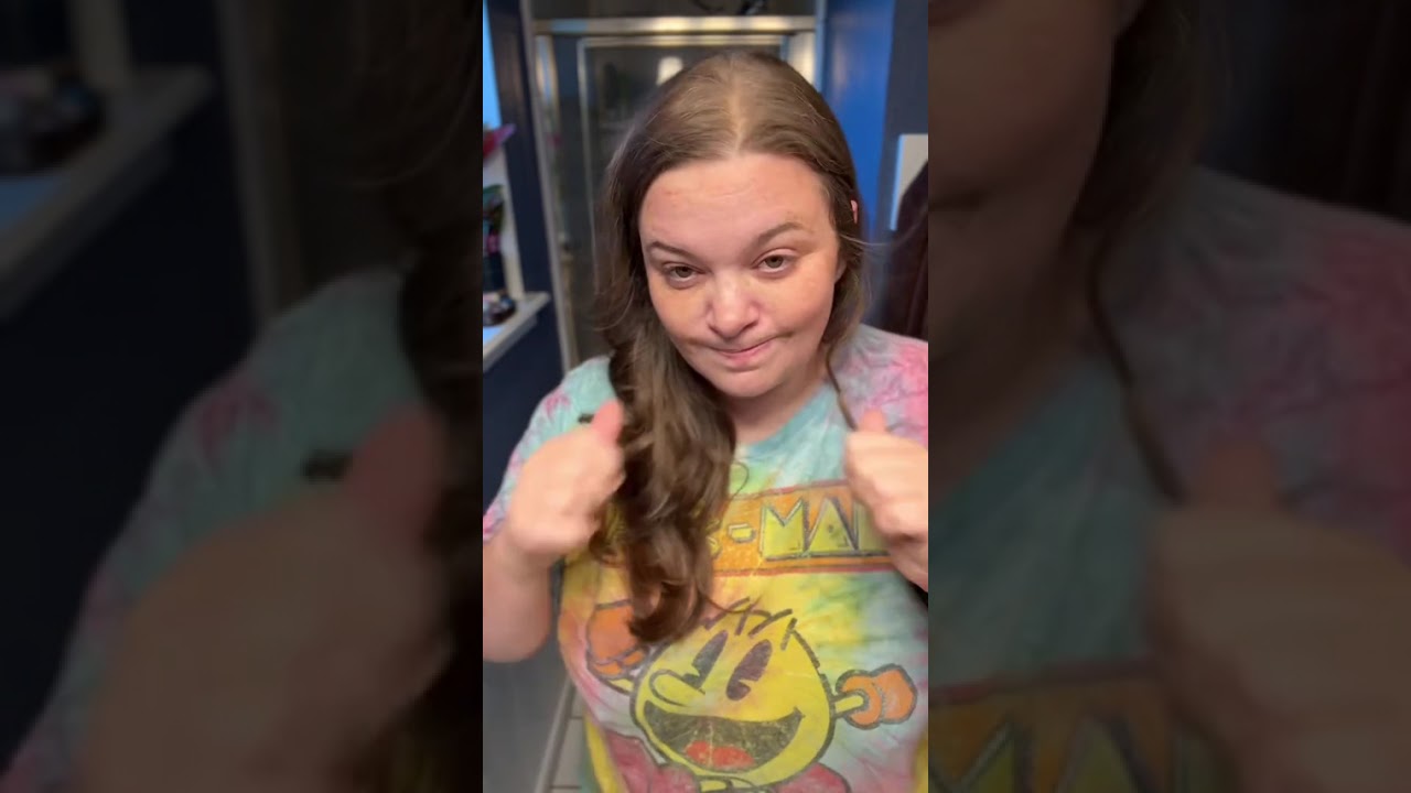 Привет всем!