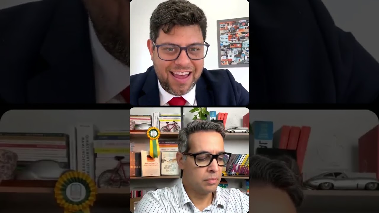 Responsabilidade Civil e Redes Sociais