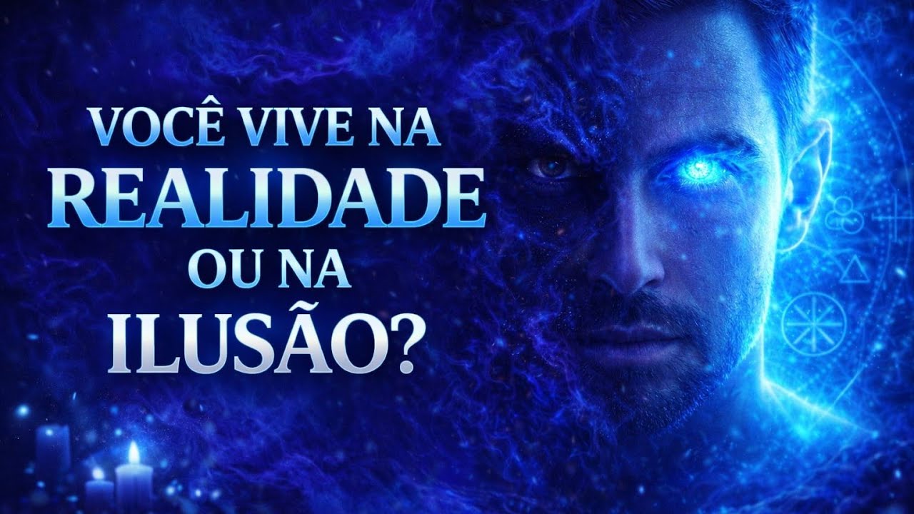 Aceite a Realidade Como Ela É