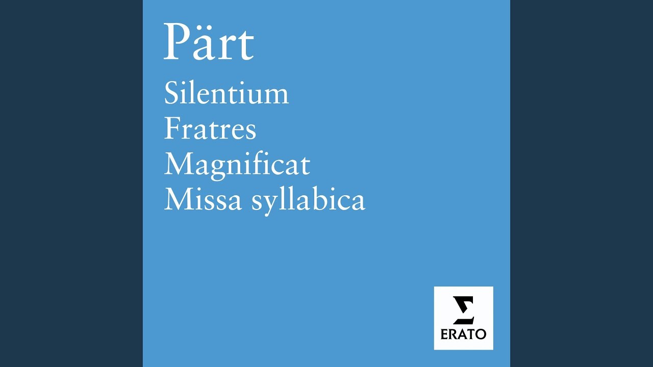 De profundis