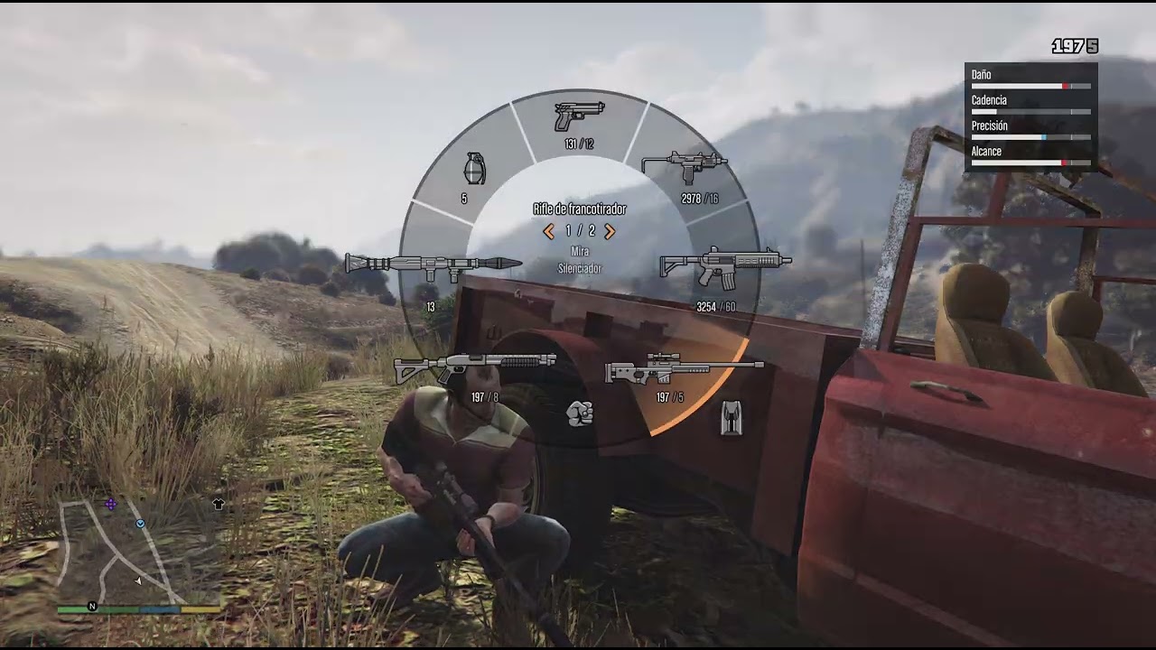 Grand Theft Auto V_20260116165541