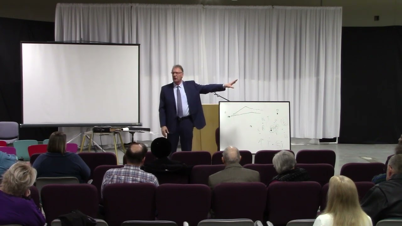 1 -14- 23    Designing Your Life for Success:       Mark Anthony