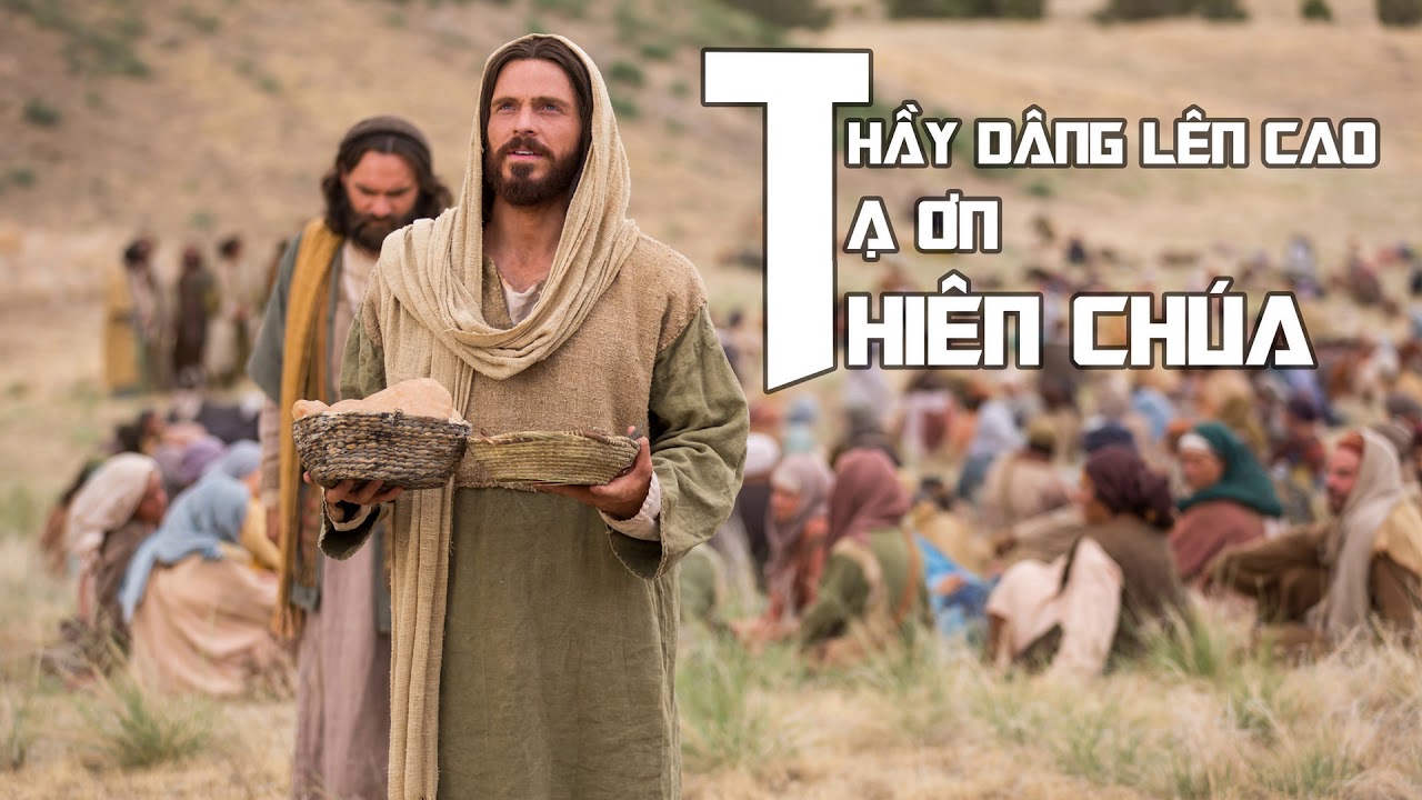 Hallelujah Lời Việt - MV lyrics - Huynh trưởng Giáo xứ Nam Hải Q8 TPHCM