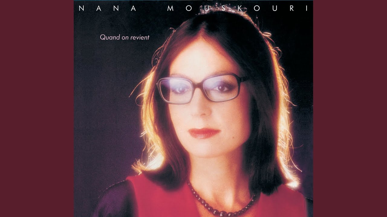 Samiotisa (Album Version)