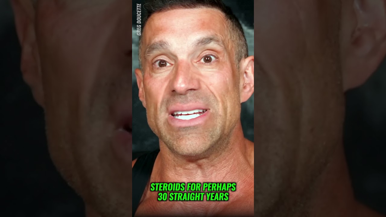 The Rock Is About To Lose Even More Muscle