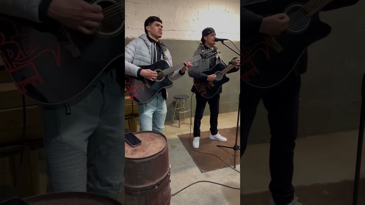 Malas rachas X se fue la pantera - Cover Dos Err&eacute;