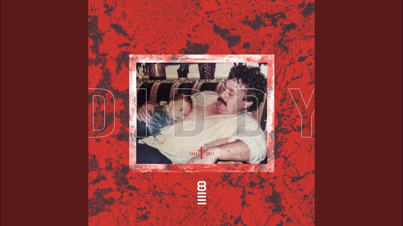 Vamos (feat. TaiMO, Stanley & Danny 111)