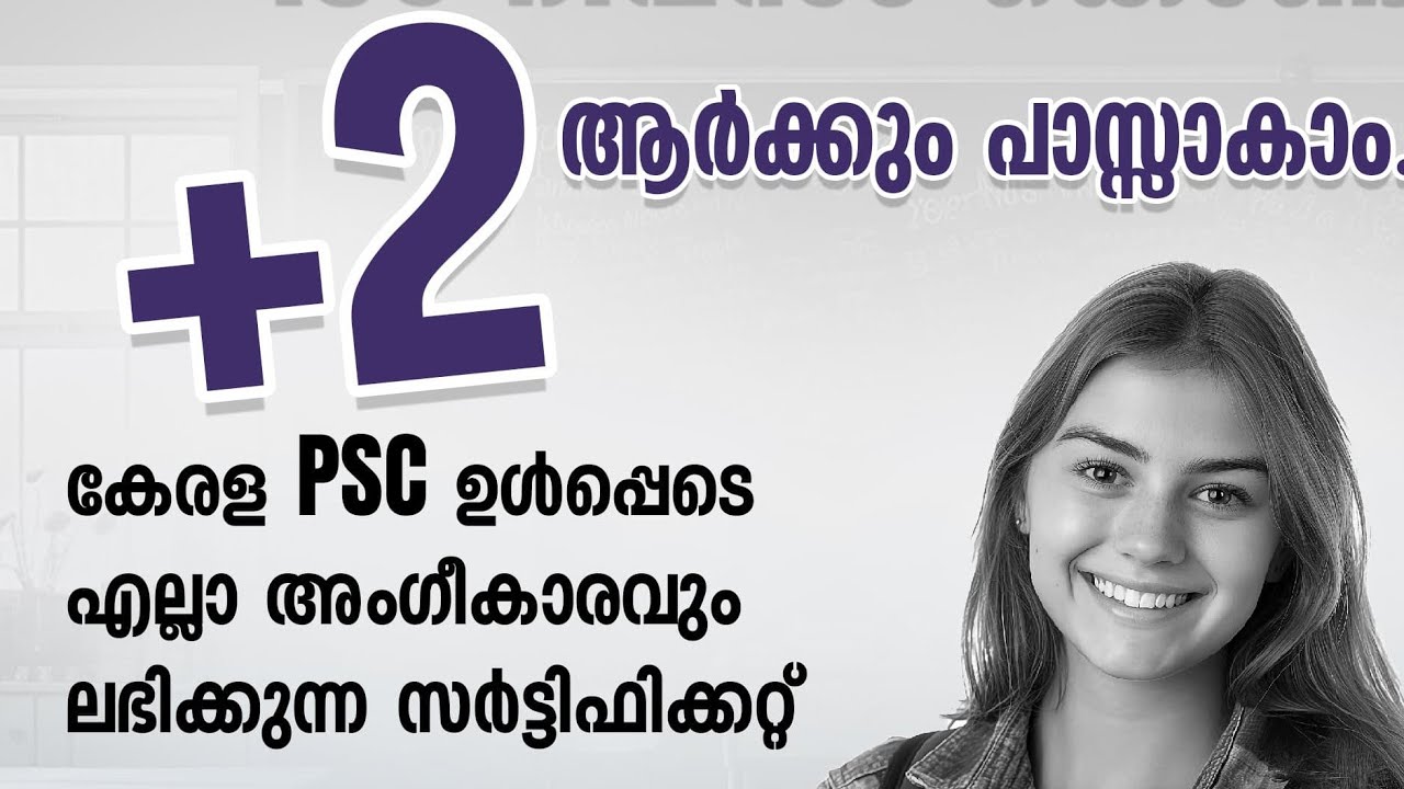 NIOS PLUS TWO - HISTORY  QUESTION PATTERN               