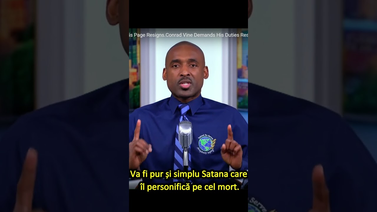 Predicator ghicitor!!!