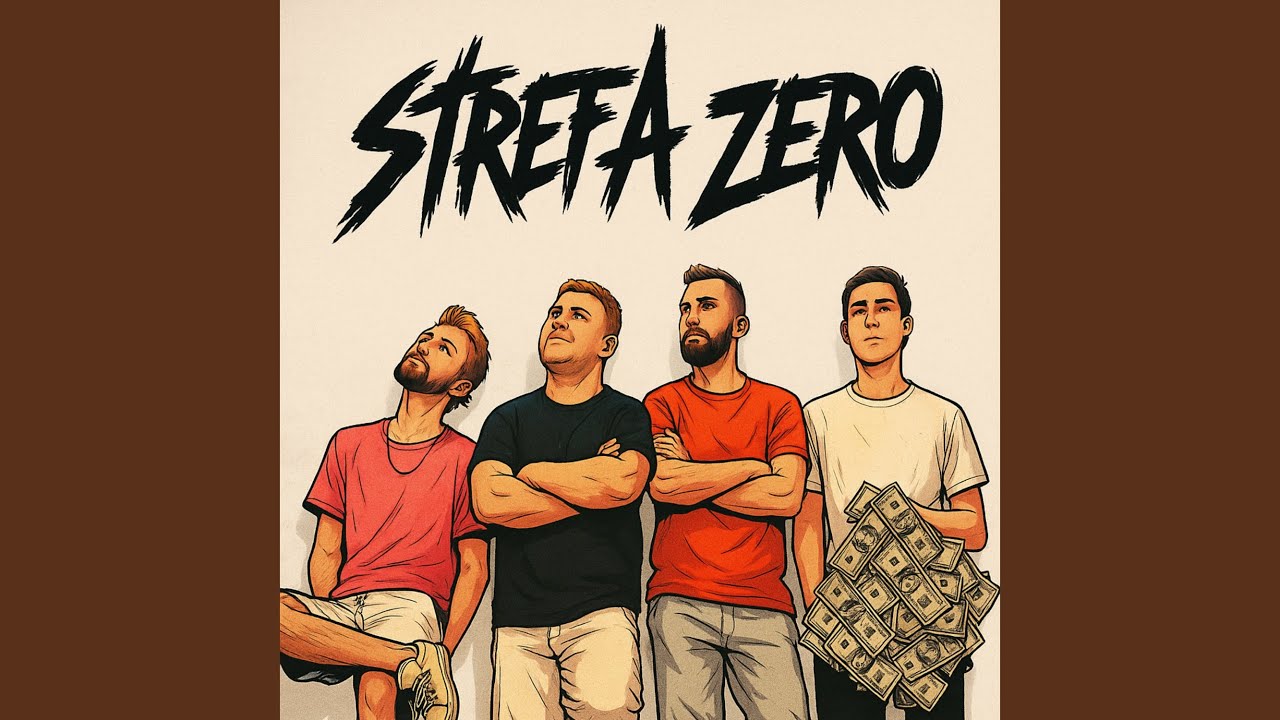 Strefa zero
