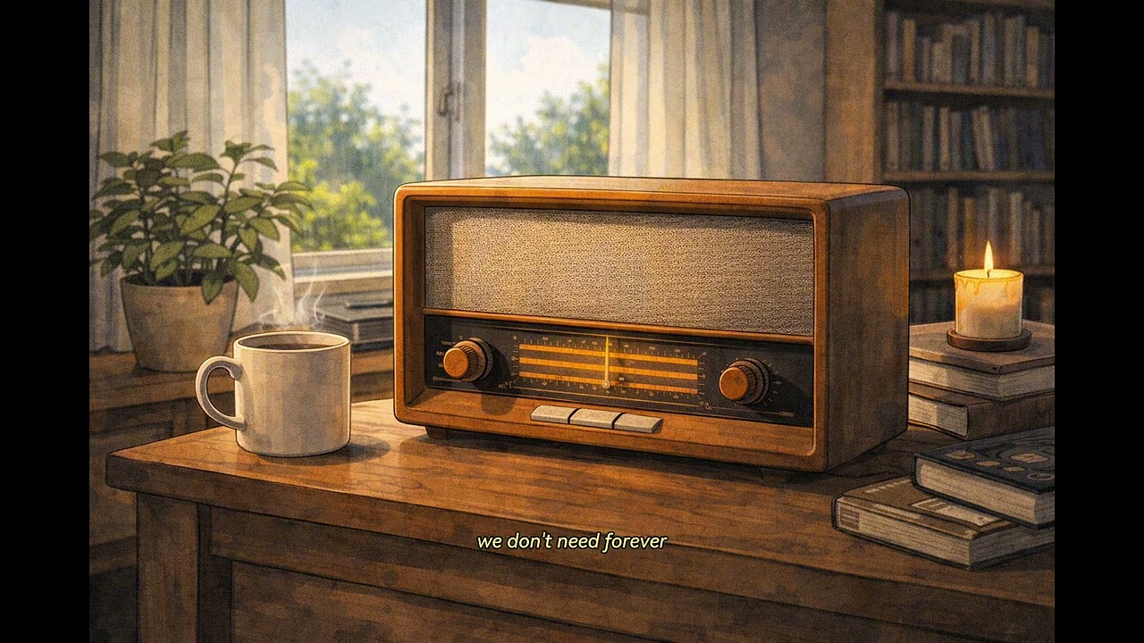 Cloudlight - papermoon