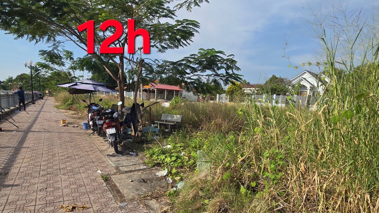 Câu  cá Bãi   câu   nhiều  cảm giác...