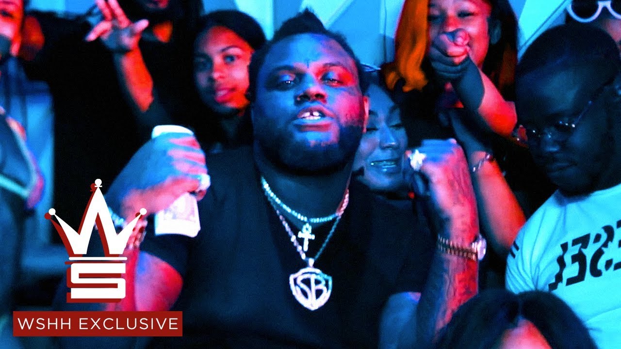 Fat Trel 