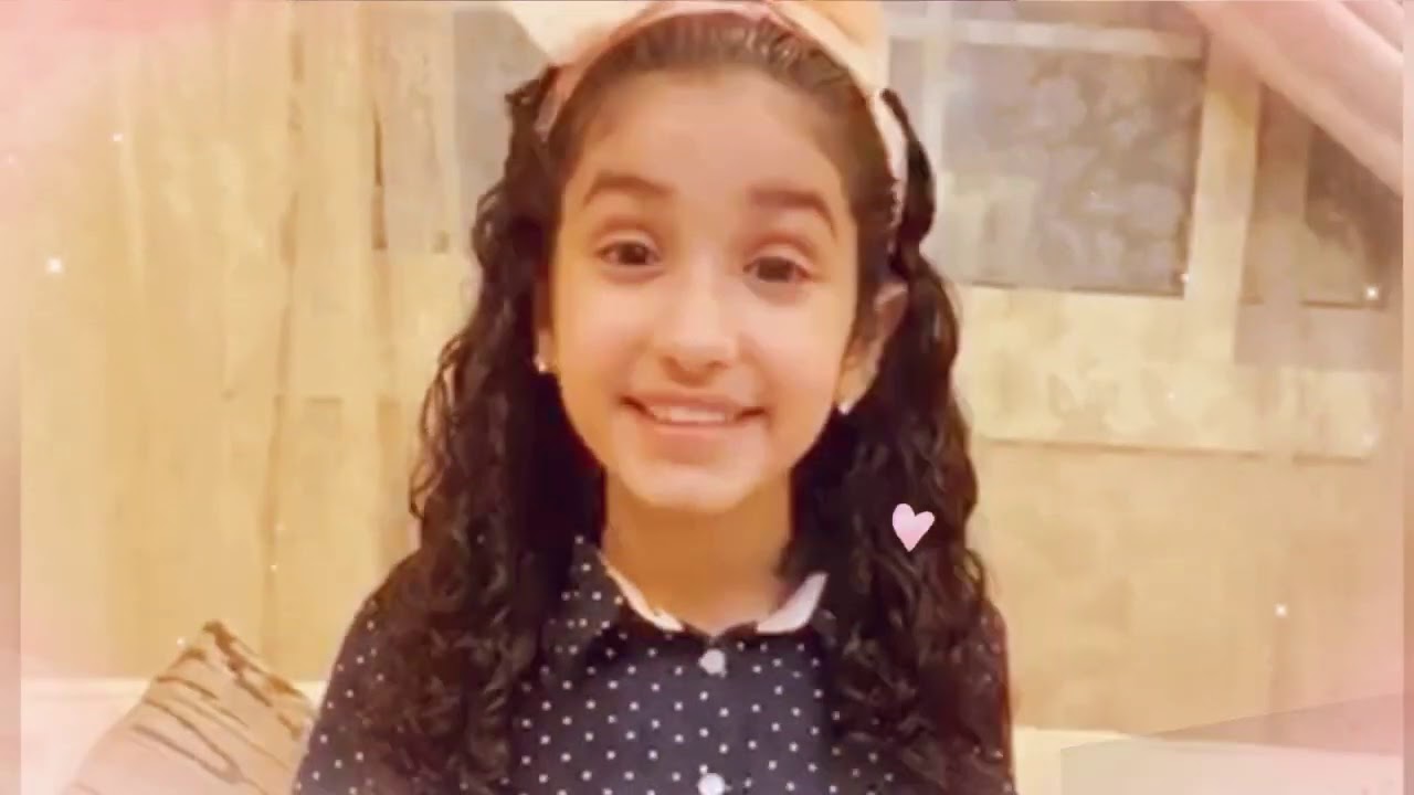 احتفال مدارس منارات جدة القسم العربي بيوم المعلم ٢٠٢٠