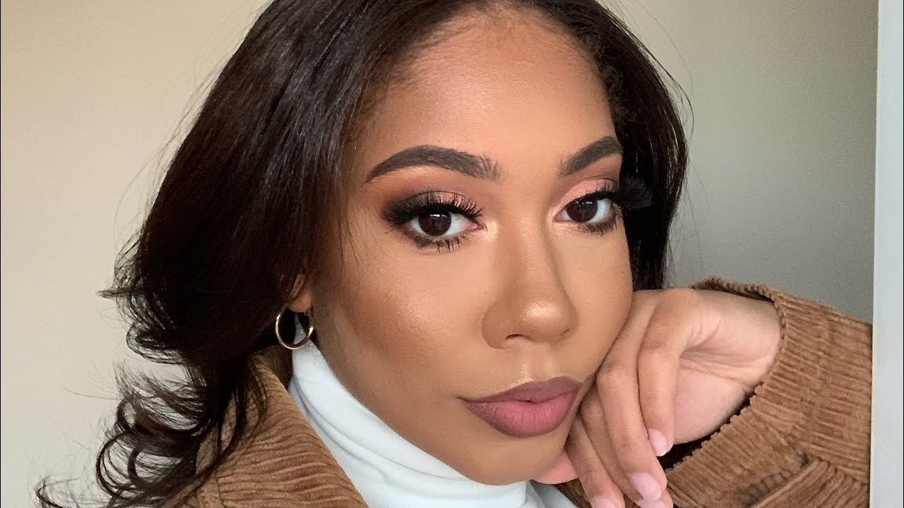 while everyone else is making Halloween videos heres mine :)