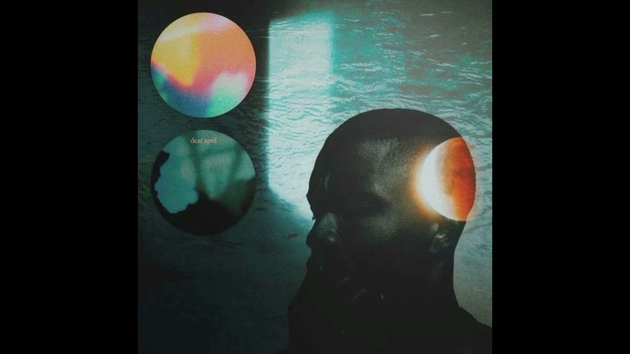 Frank Ocean Type Beat | 