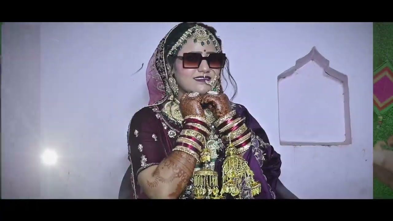 Shadi 2