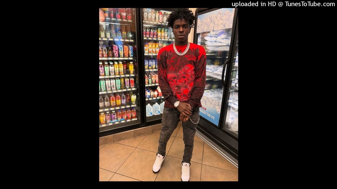 *FREE* BWay Yungy Type Beat 2025 - 
