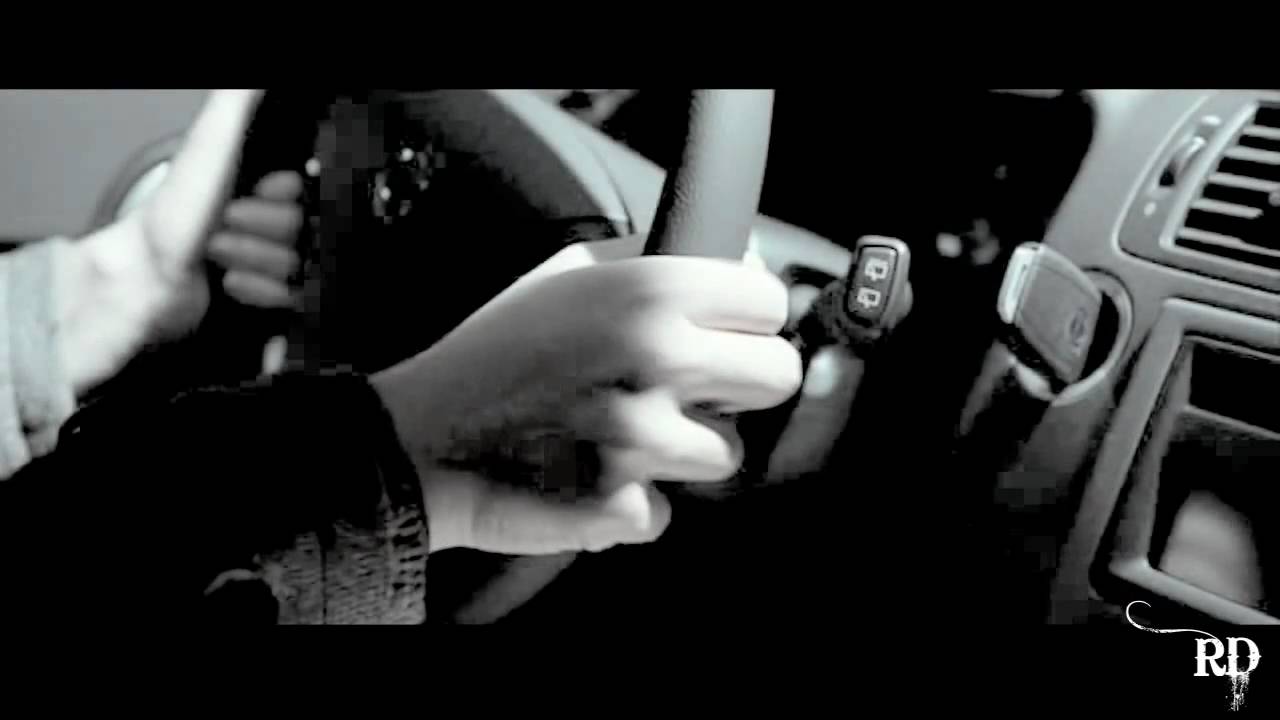 Edward & Bella - Games [For E, N and K]