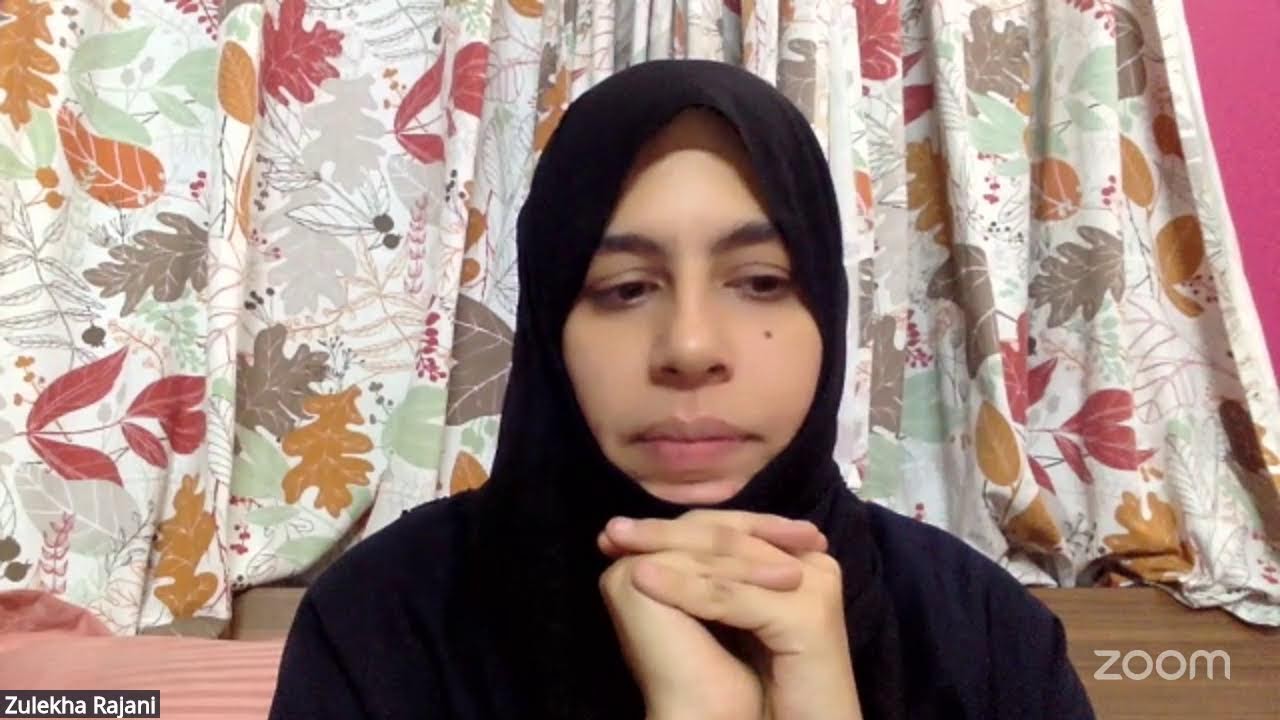 Emotions and the Way of the Prophets: From Reaction to Reflection Through Itidal (Balanced Living)