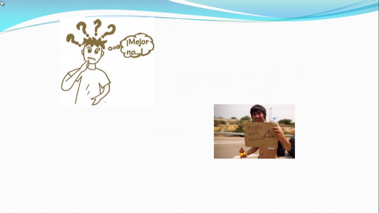 Proyectos introduccion