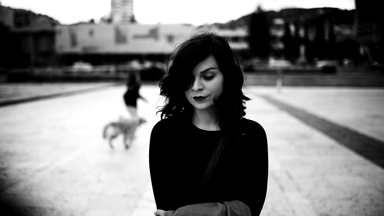 Nikad Spremni   Naredni Dan