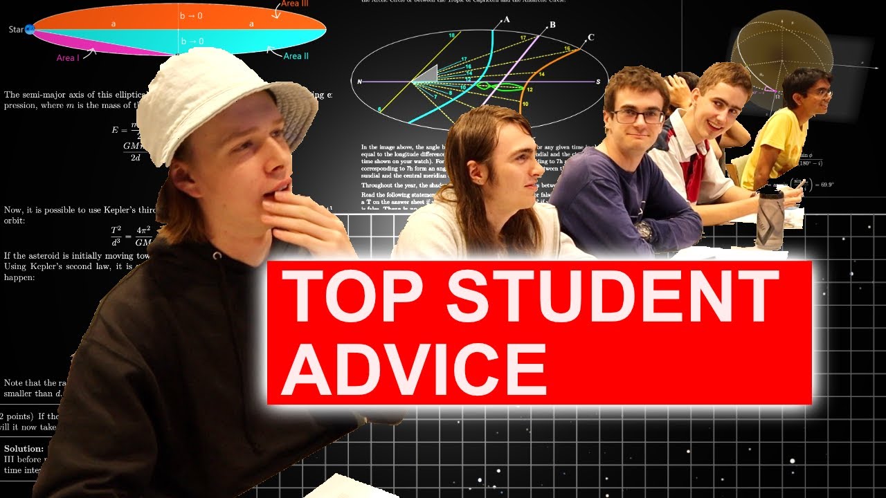 Secrets from the International Olympiad on Astrophysics and Astronomy Camp IOAA 2025