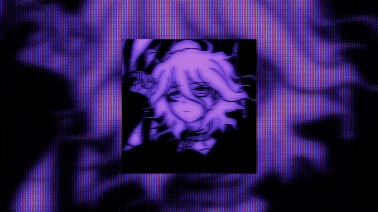 romantica - error //sped up [tiktok version]