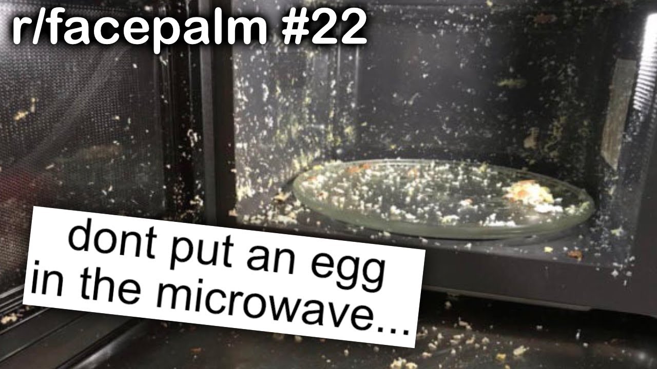 r/facepalm Best Posts #22