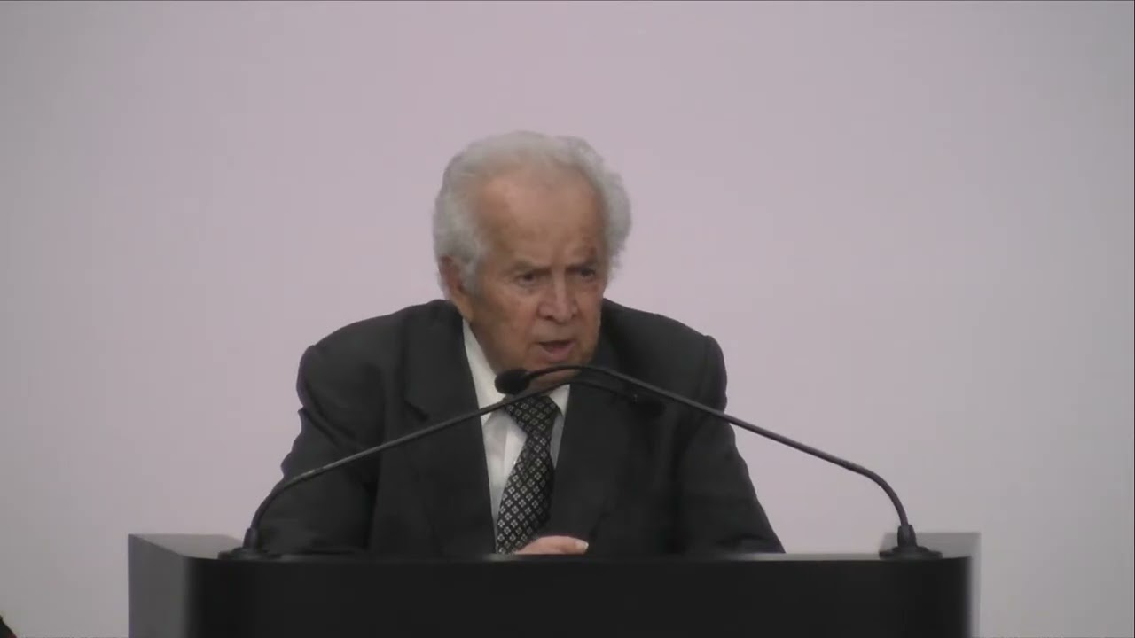 Greek Sunday Night Service (01/03/2026) - Συνάθροιση Κυριακής Βράδυ | Teli Kolliou