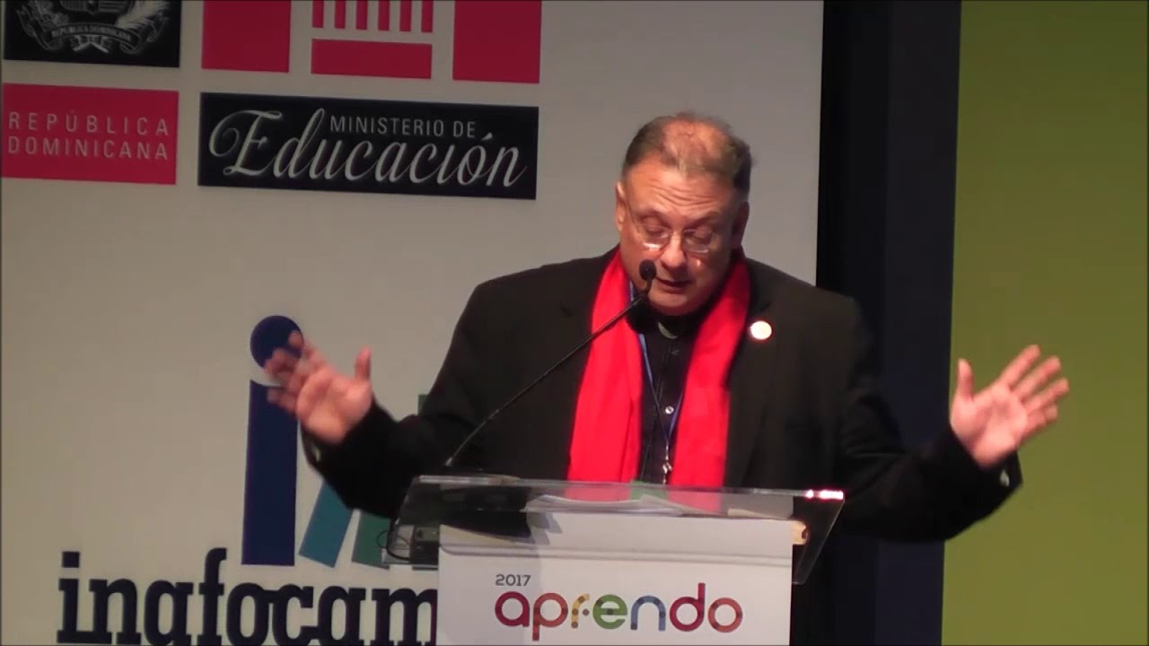 La familia como factor de cohesión en la educación y la socialización por César Vidal