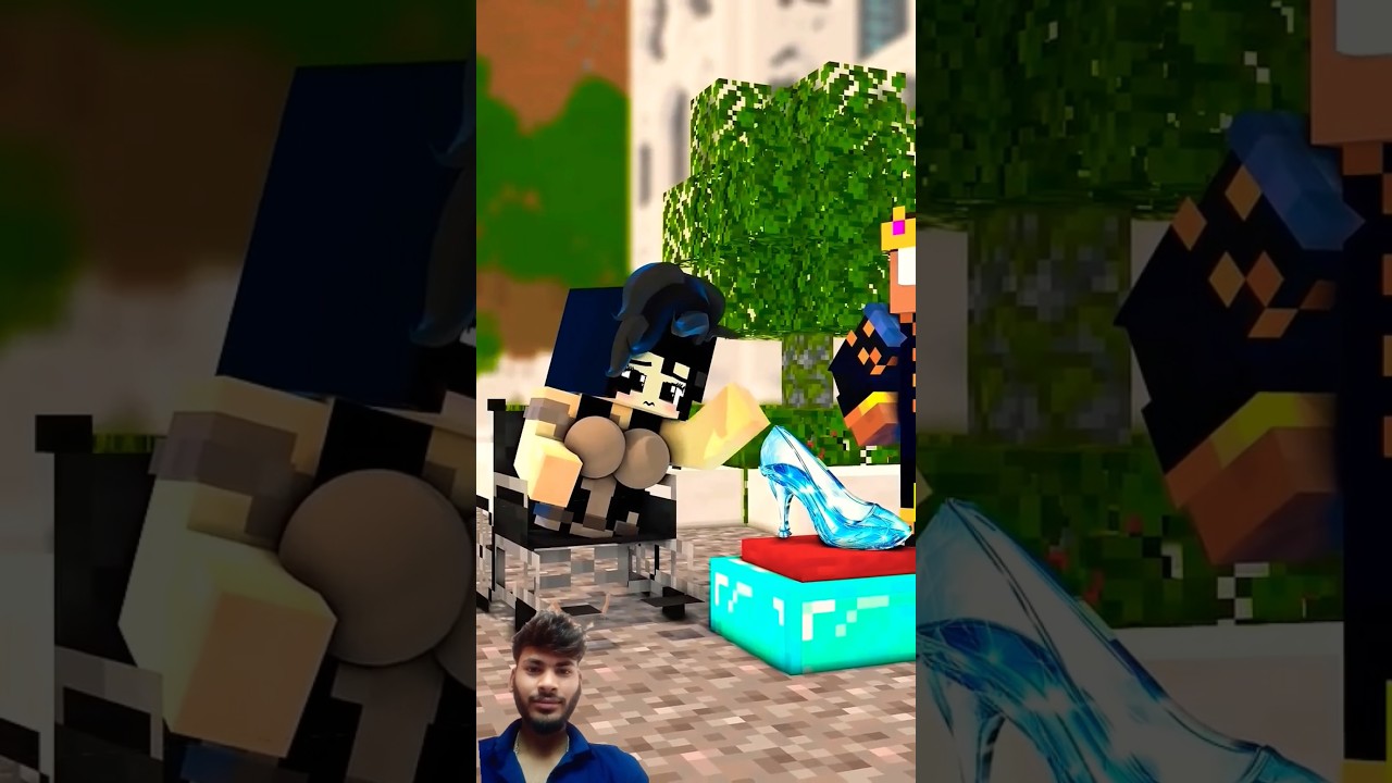 #minecraft #memes #animation #minecraftanimation #edit #music #remix #edm #nostalgia