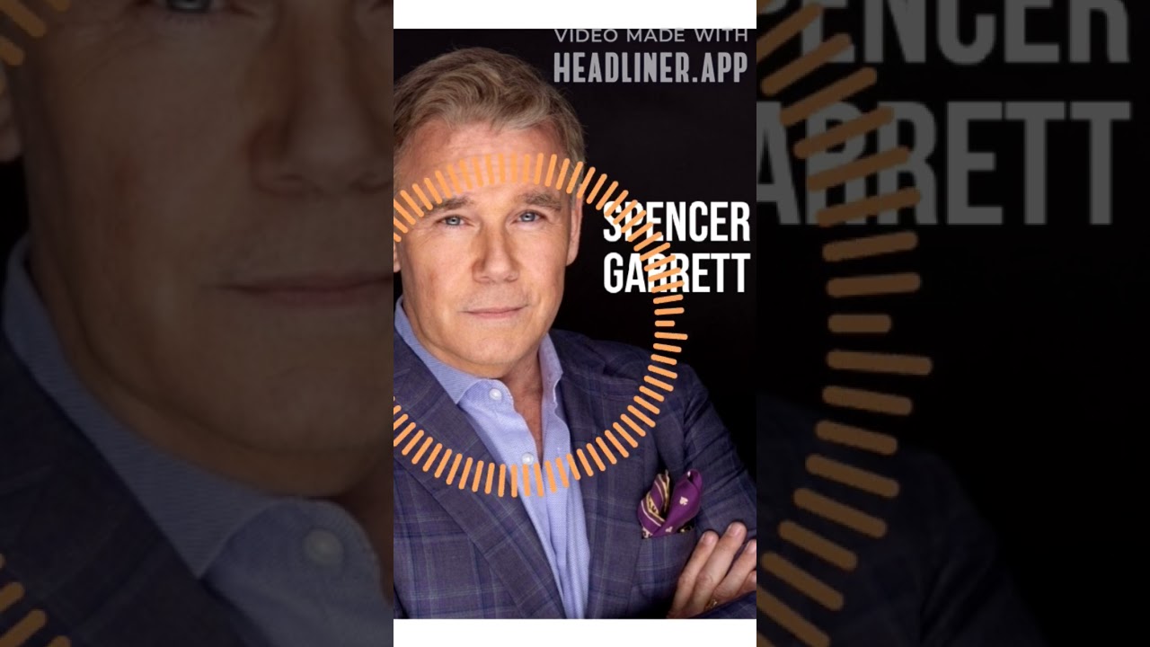 Actor Spencer Garrett talks about studying with THE Sandy Meisner. (Fascination Street Podcast.)