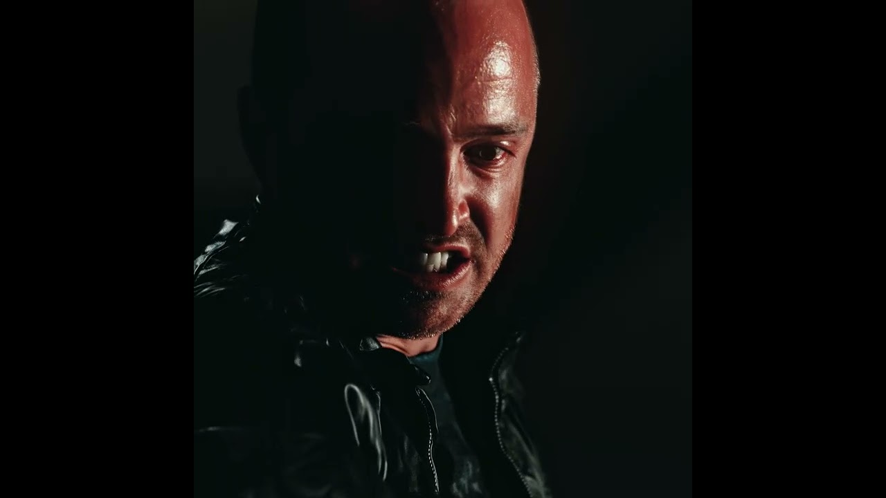 Best serial manipulation