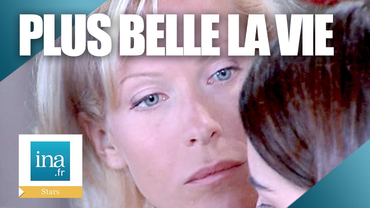 2004 : Les débuts de la série 