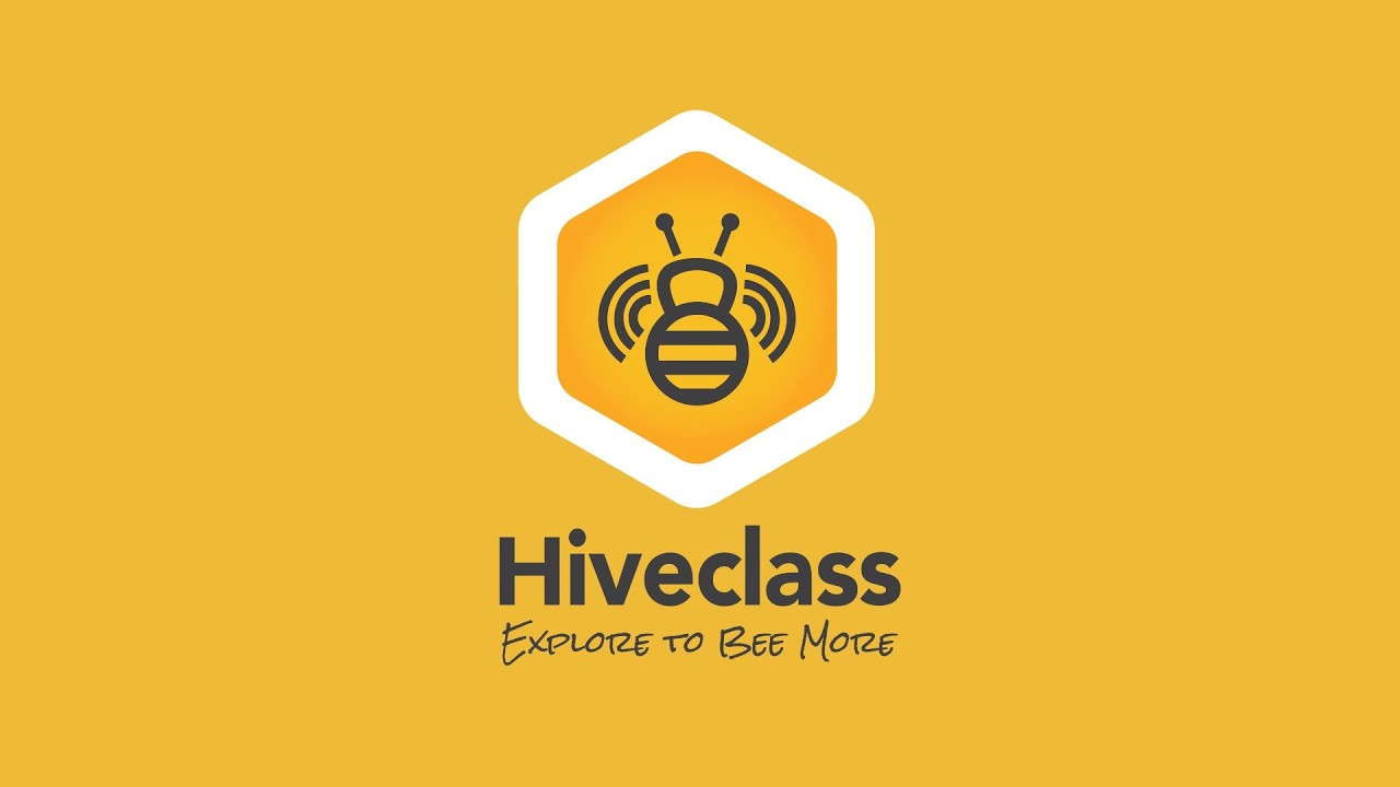 Hiveclass