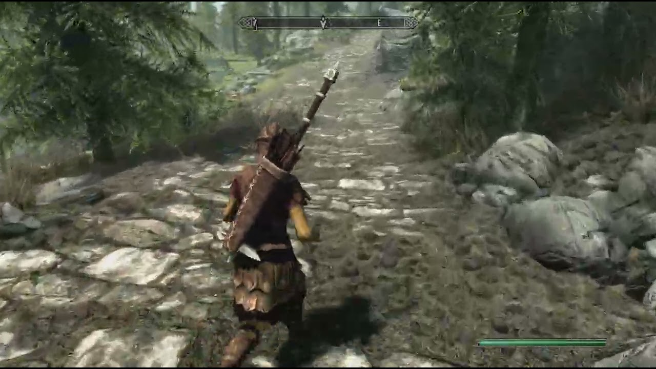 Skyrim_20260312173122