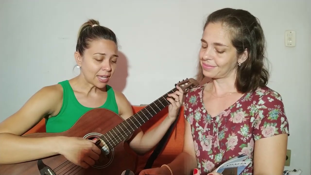 Salmo 147(147B)- 3/11/2023 Glorifica o Senhor, Jerusal&eacute;m!