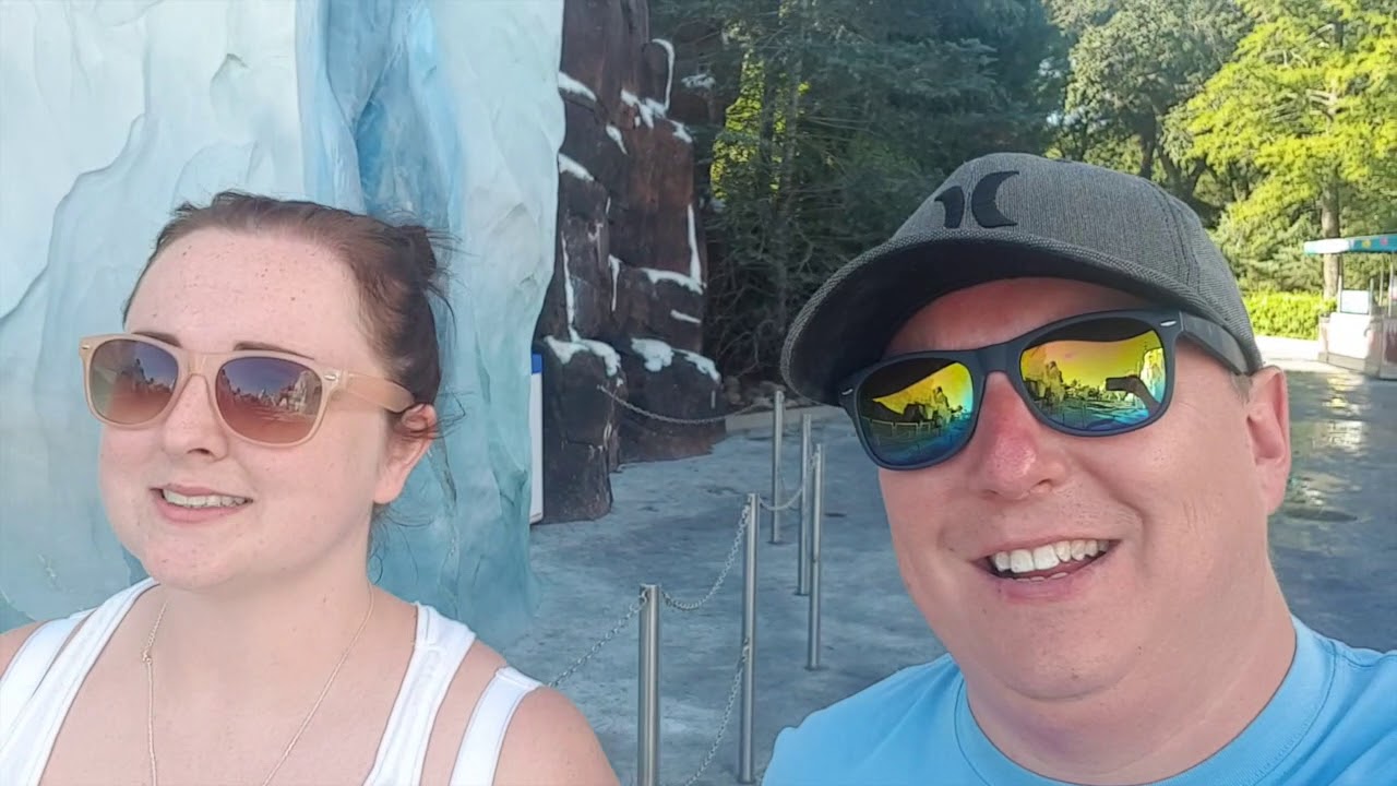 Florida Vlog May 2019 Day 10 & 11