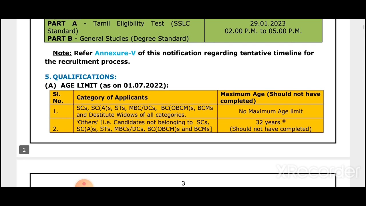 🔥TNPSC NEW NOTIFICATION 🔥 Assistant Statistical Investigator 🎉200+vacancies #Pugazh Tnpsc