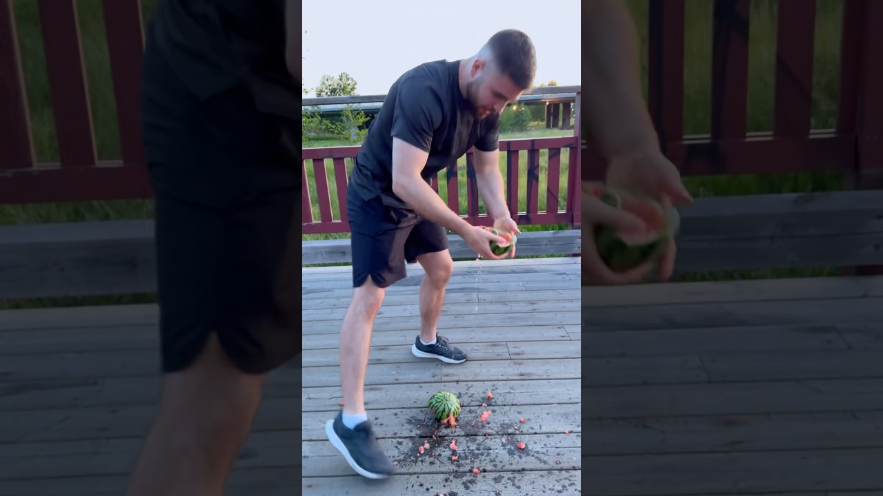 Impossible grip-strength 😱 #youtubeshorts #viralvideo