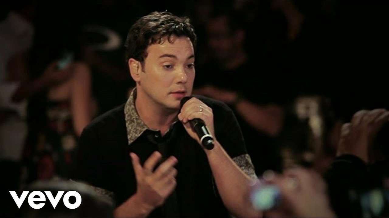 João Bosco & Vinicius - Descontrolar