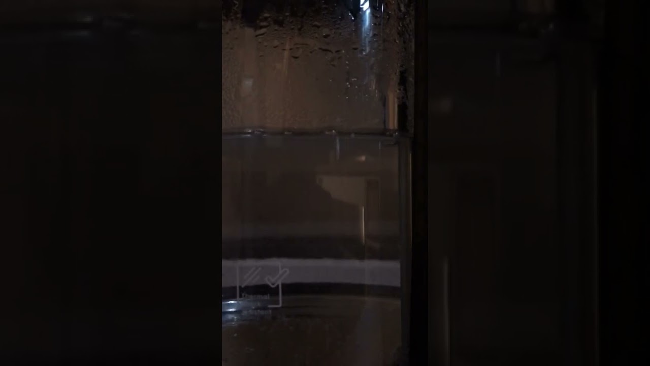 Босиком