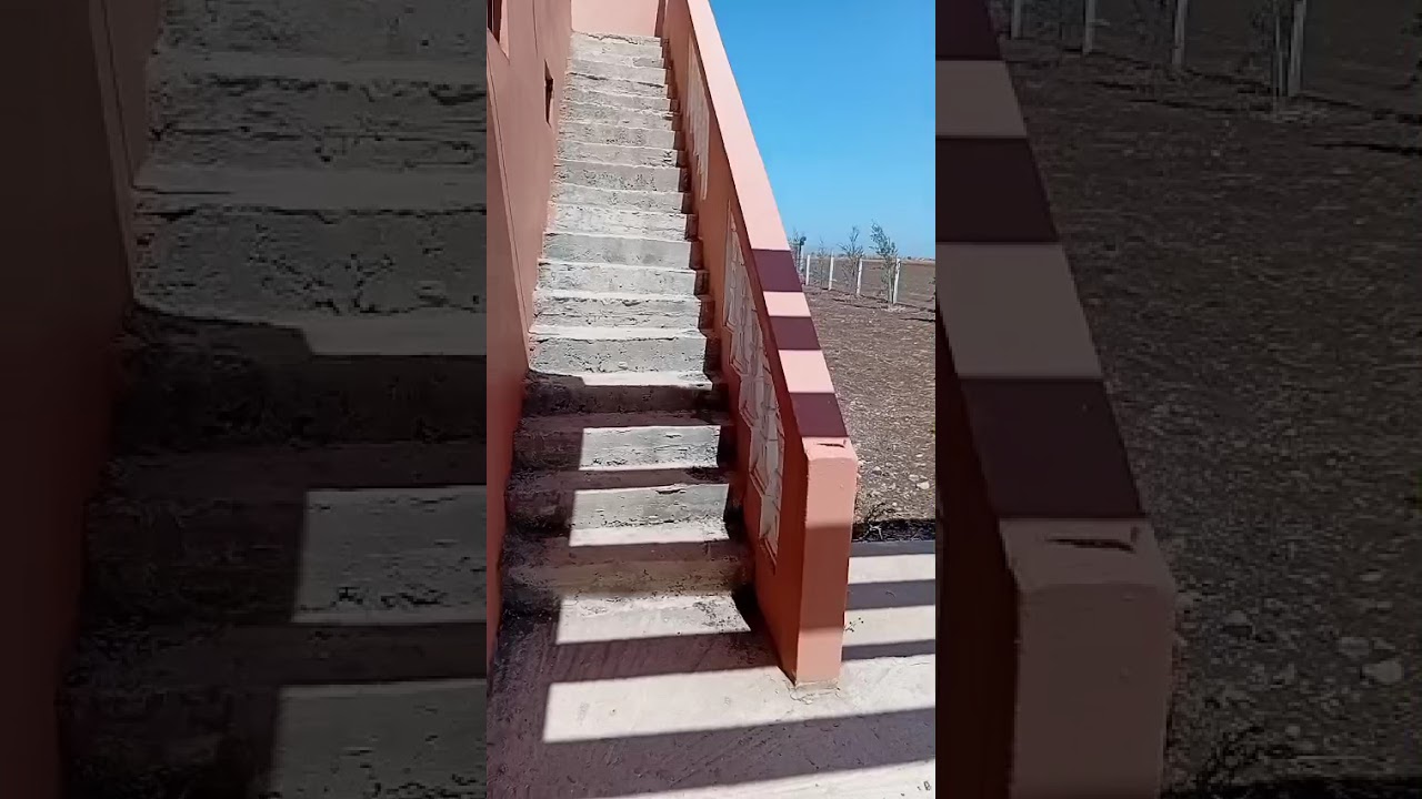 0651908928X25  A 11
