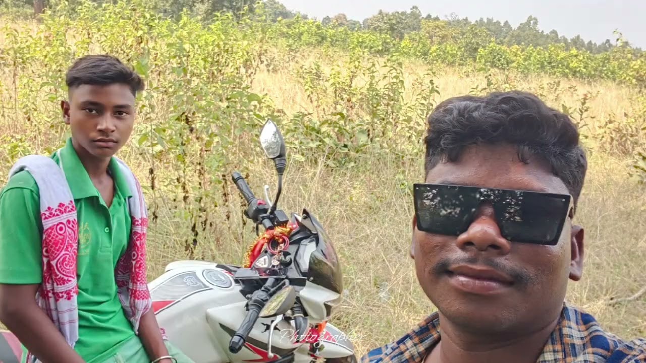 Nu 🌹nagpuri🌹 song 🌹2026🌹
