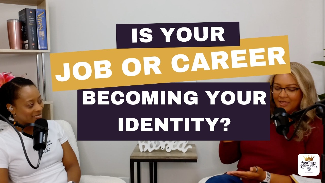 Are You Working for a Paycheck or an Assignment?